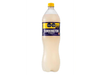 CUNNINGTON POMELO 1500 CC