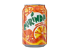 MIRINDA LATA 355 CC