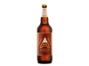 ANDES ROJA LITRO