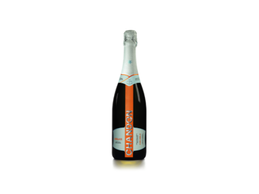 CHANDON DELICE