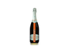 CHANDON DELICE