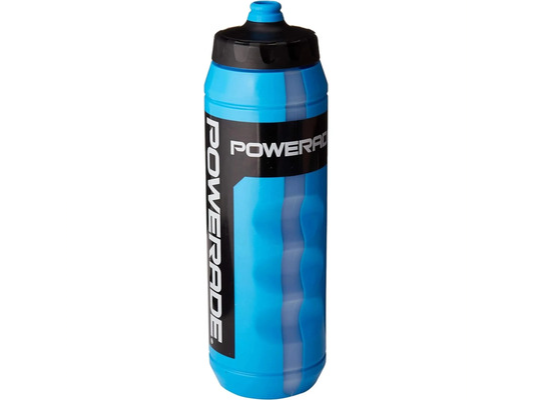 SQUEEZER POWERADE