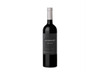 ALAMBRADO MALBEC 750 CC