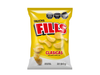 PAPAS FILLS CLASICA 90 G