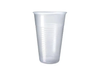 VASO 800 CC (PP) X 50 U (BLISTER)