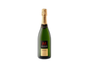 MUMM