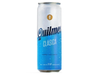 QUILMES CLASICA LATON 710 CC