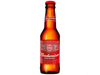 BUDWEISER GLOW 355 CC VID