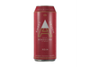 ANDES ROJA LATA 473 CC