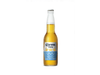 CORONA BOTELLA 330 CC 0.0