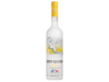 GREY GOOSE CITRON 1000 CC