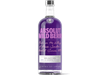 ABSOLUT WILDBERRY X 700 CC