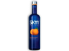 SKYY 700 CC APRICOT