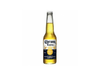 CORONA BOTELLA 330 CC