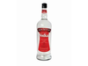 VODKA REGULAR NEWSTYLE 1000 CC