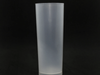 VASO TRAGO LARGO 250 CC (PP) 250 U CAJA