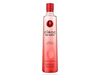 CIROC 750CC RED BERRY