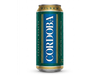 CORDOBA LATA 473 CC