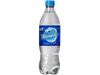 AGUA VILLA MANAOS 600 CC