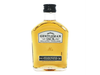 JACK DANIELS GENTLEMAN 50 CC