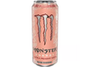 MONSTER ULTRA PEACHY 473 CC