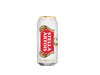 STELLA ARTOIS LATA 473 CC