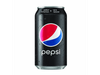 PEPSI BLACK LATA 355 CC