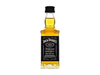 JACK DANIELS OLD Nº 7 50 CC