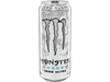 MONSTER ULTRA ZERO 473 CC (BLANCO)