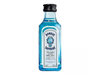 BOMBAY SAPPHIRE 50 CC