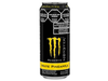 MONSTER RESERVE ANANA 473 CC