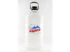 AGUA ALPES 6000 CC