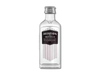 GIN AVIATION 50 CC