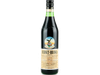 FERNET BRANCA 750 CC
