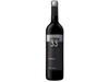 LATITUD 33 MALBEC
