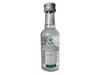 TEQUILA SOCORRO 50 CC