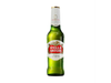 STELLA ARTOIS 330 CC VID