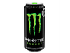 MONSTER GREEN 473 CC (NEGRO)