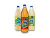 LEVITE SABORES SG 1500 CC