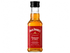 JACK DANIELS FIRE 50 CC