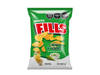 PAPAS FILLS CREMA Y VERDEO 90 G