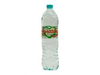 AGUA CORAZON DE MANAOS 1500 CC