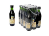 FERNET BRANCA 50 CC X 12