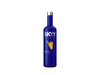 SKYY 700 CC PINEAPPLE