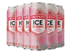 SMIRNOFF ICE LATA 473 CC SABORES