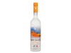 GREY GOOSE ORANGE 1000 CC