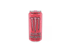 MONSTER PIPELINE PUNCH 473 CC (ROSA)
