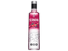 SERNOVA SABORES 700 CC