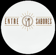 Logo EntreSabores