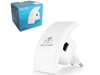 REPETIDOR DE WIFI MINI 300 MBPS MULTILASER